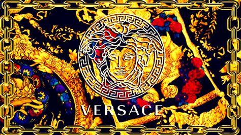 versace wallpapers